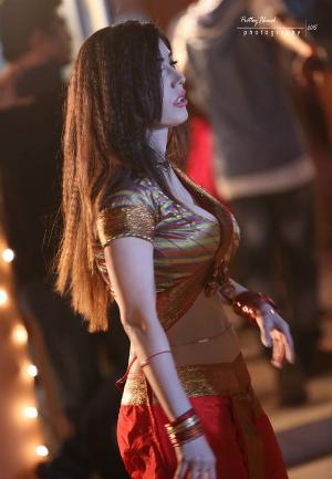 Naila Nayem_11.jpg